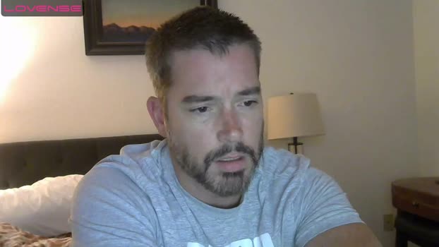 biggin10inch  24-07-2023