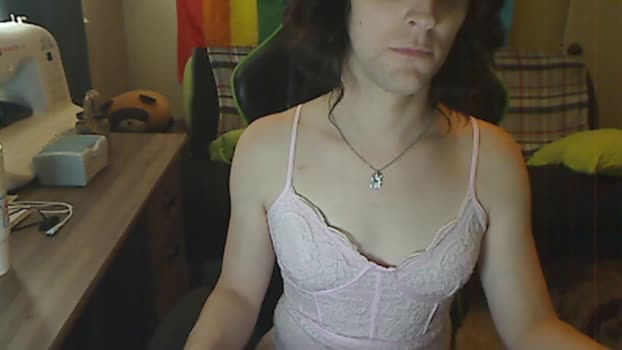 fairytalealice  24-07-2023