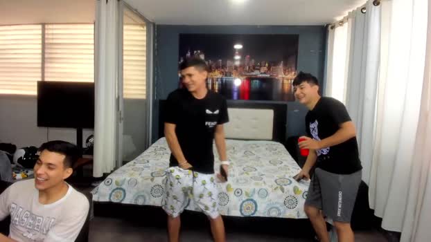fuckboys_hot  25-07-2023