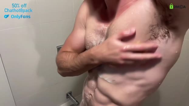 hot8pack01  24-07-2023