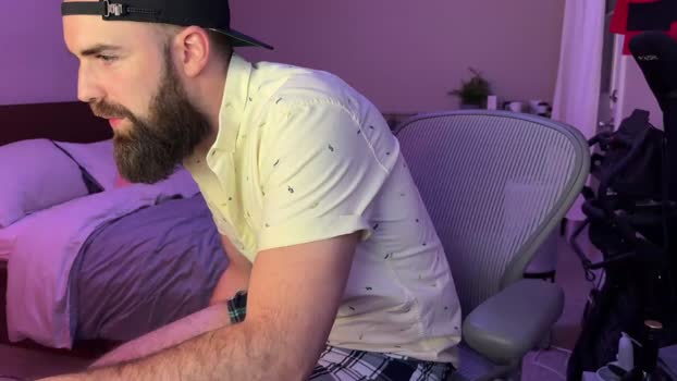 jdixon8  24-07-2023