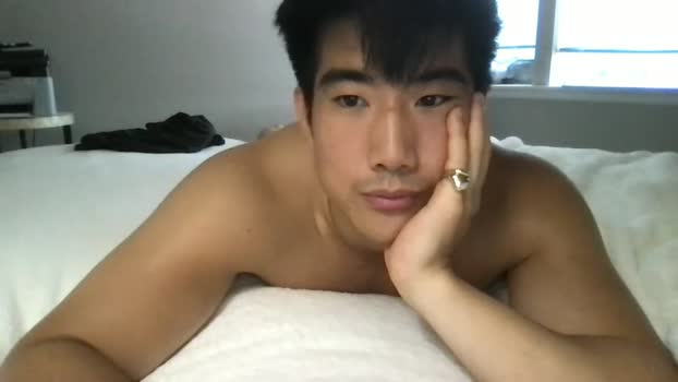 jungcock1234  24-07-2023
