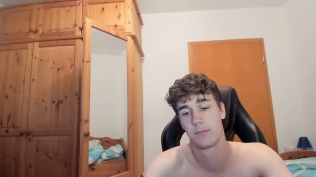 justanormaldick69  24-07-2023