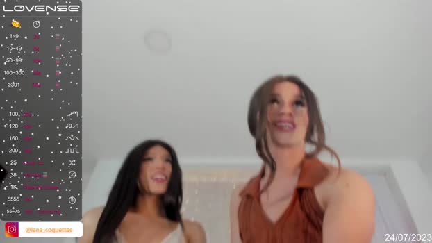 lana_coquette  24-07-2023