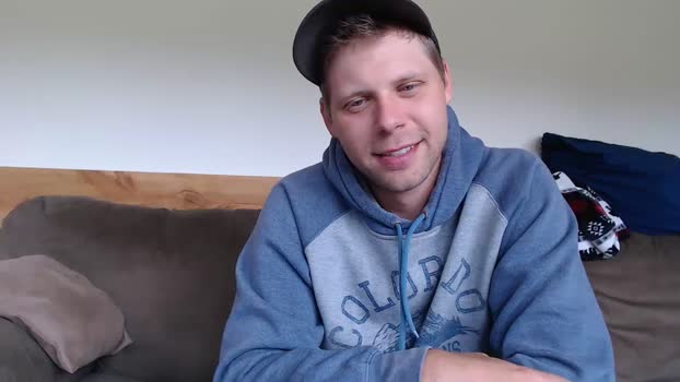 lancehardin  25-07-2023