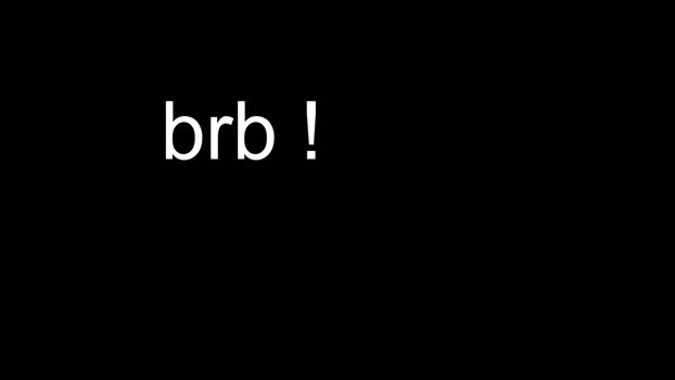marioslim  25-07-2023