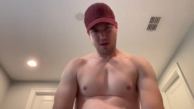 massivecockxxl  24-07-2023