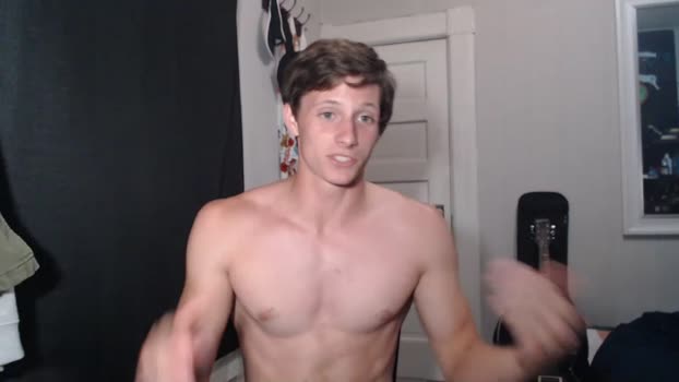 mrjaxon12  24-07-2023