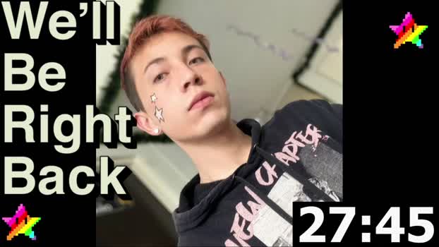 naughty__chris  24-07-2023