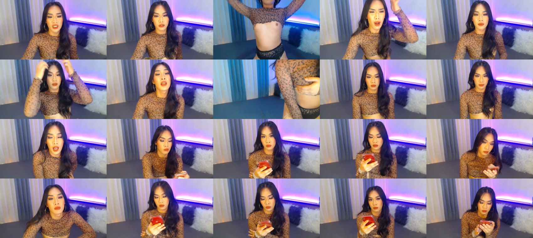 piroulita sexyfeet Webcam SHOW @ Chaturbate 24-07-2023