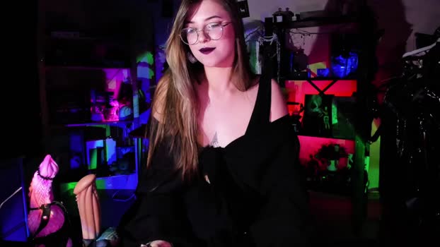 scarlett_wanner  24-07-2023