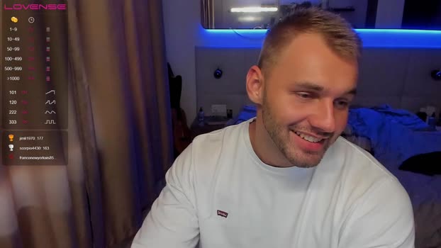 tasty_justin  24-07-2023