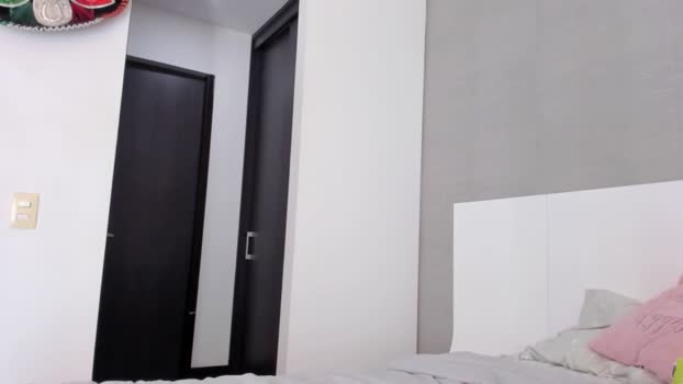 valenjonex  24-07-2023