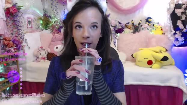 xxhayleemariexx  24-07-2023