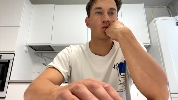 youcan__  25-07-2023