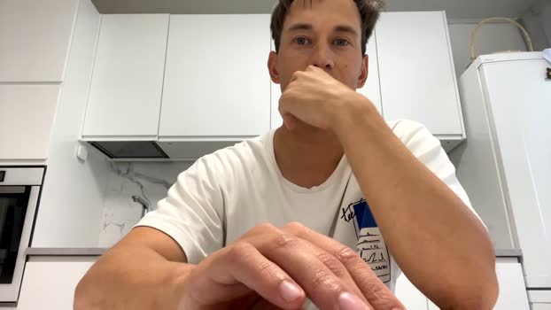 youcan__  25-07-2023