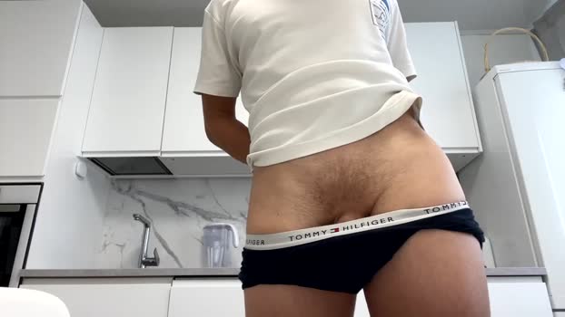 youcan__  25-07-2023