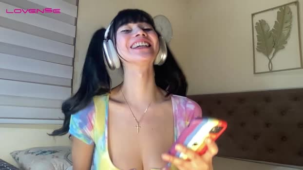yournaughtyprincessx  25-07-2023