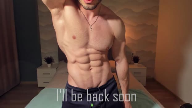 adam_muscle_  26-07-2023