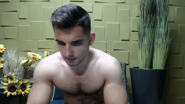 antoniovalentinidiamond  25-07-2023