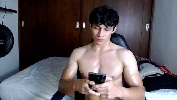 ares_aestheticgod  25-07-2023