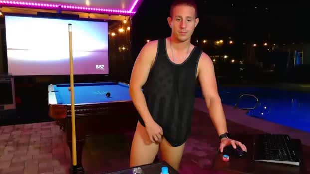 bestcockhere deepthroat Webcam SHOW @ Chaturbate 25-07-2023 bestcockhere deepthroat Webcam SHOW @ Chaturbate 25-07-2023