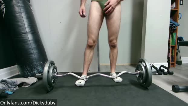bigdickyduby  25-07-2023