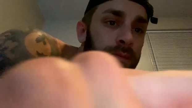 brokedaddyg  25-07-2023