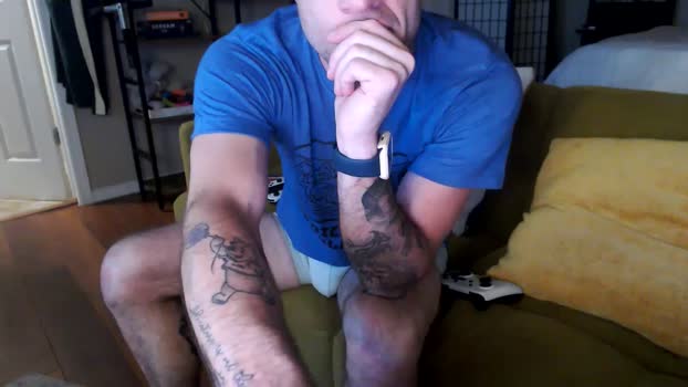 chrisbonewhite  26-07-2023