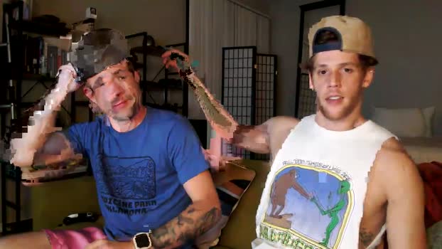 chrisbonewhite  26-07-2023