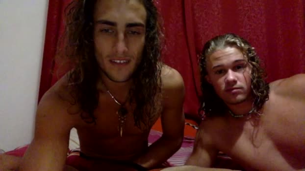 coconanacam  25-07-2023