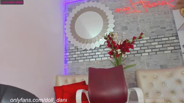 doll_danna  26-07-2023