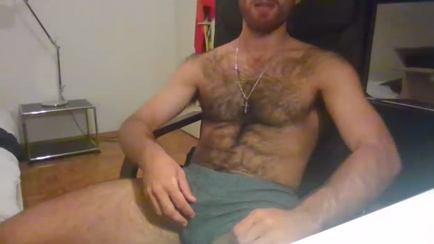 hairymanjerking  25-07-2023