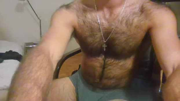 hairymanjerking  25-07-2023