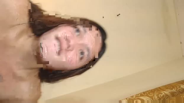 innocentcock69_britney  26-07-2023