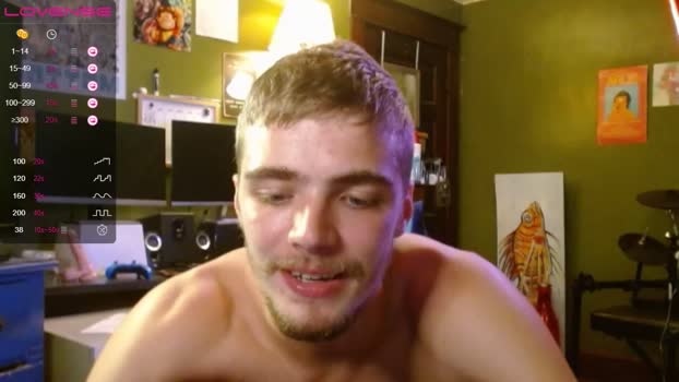 jamesblond_1  25-07-2023