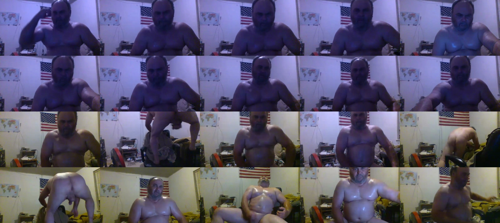 gay porn videos, free males videos, free,gay, cam,cams, males, video, gays,...