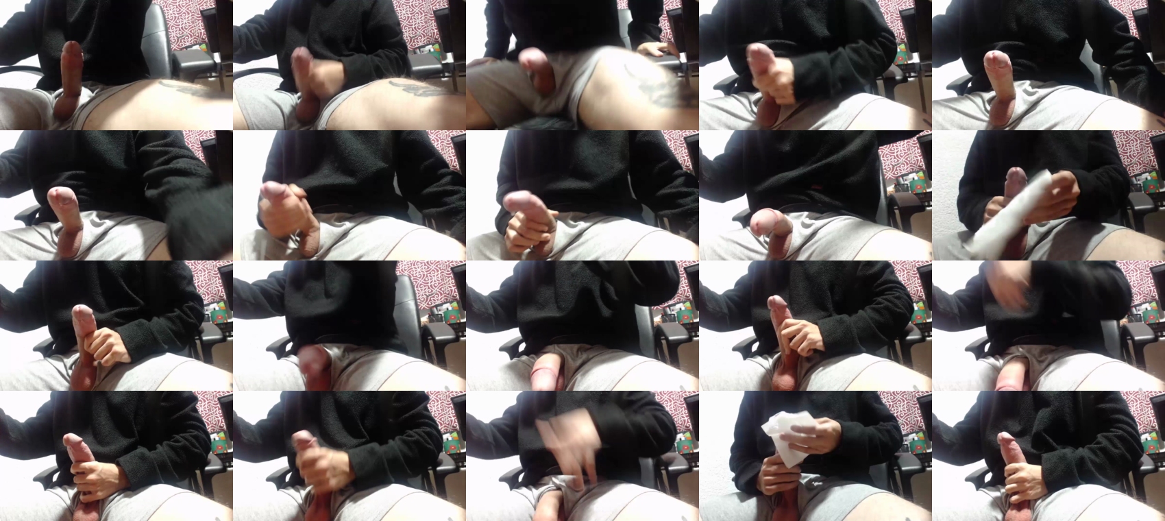 jhonnygoldendick spanking Webcam SHOW @ Chaturbate 26-07-2023