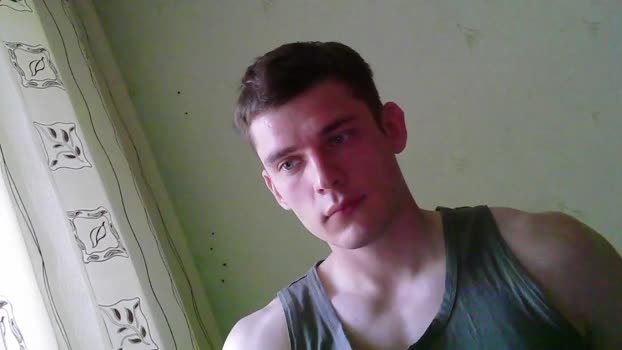 jon3983  25-07-2023