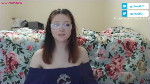 juicyjulie1  26-07-2023