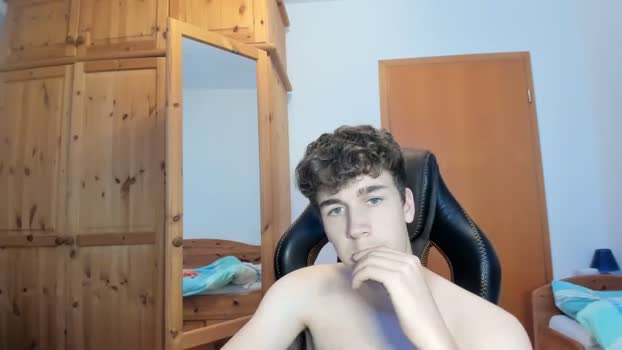 justanormaldick69  26-07-2023