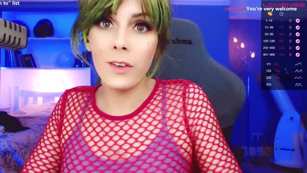 katie_cutie_ts  25-07-2023
