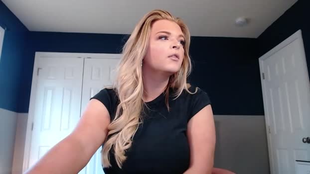 kellynicolexoxo  25-07-2023