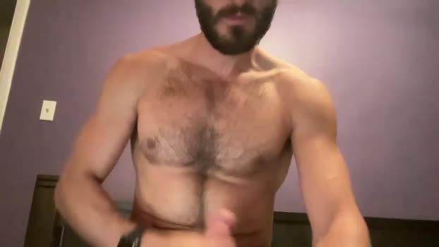 midwestotter17 fuckher Webcam SHOW @ Chaturbate 26-07-2023 midwestotter17 fuckher Webcam SHOW @ Chaturbate 26-07-2023