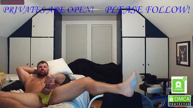 mrbrewscamfam  25-07-2023