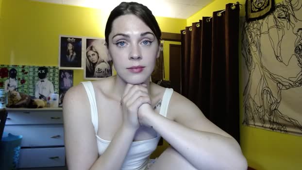 msdeliaxo  25-07-2023