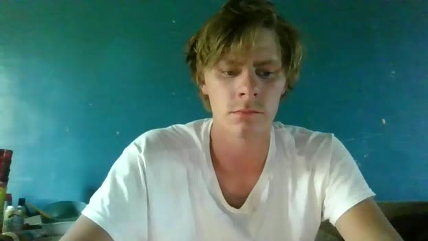 rockandrolldude  25-07-2023