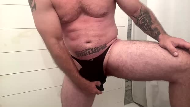 secretporncpl  25-07-2023