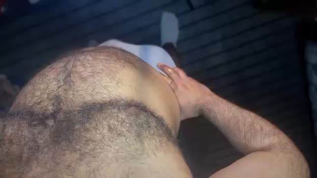 splashysplashy86  26-07-2023