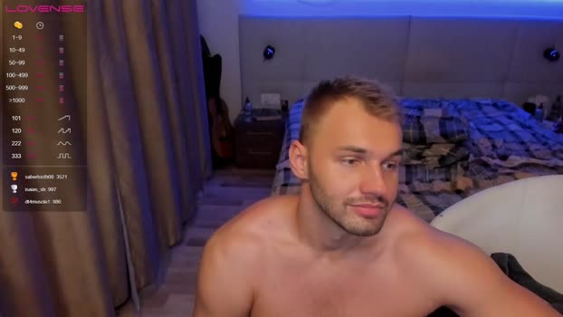 tasty_justin  25-07-2023